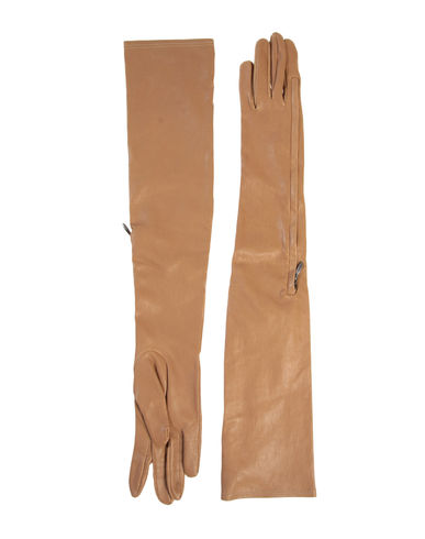 ZOOM MAISON MARTIN MARGIELA - Gloves