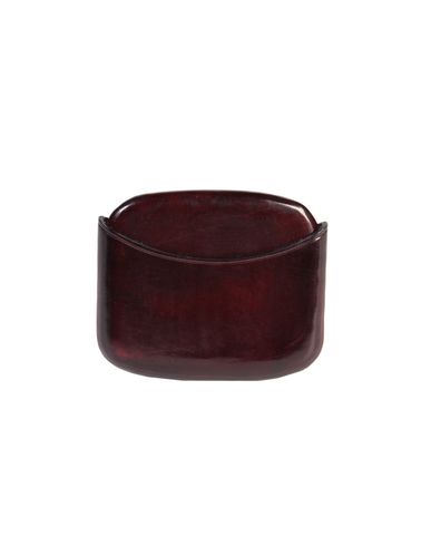 ZOOM MAISON MARTIN MARGIELA 11 - Document holder