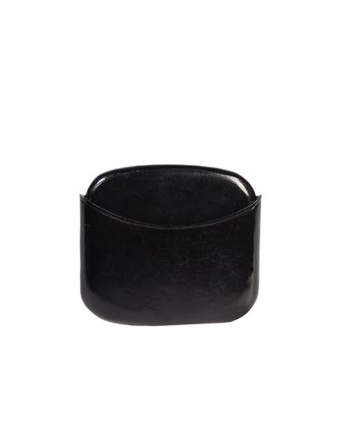 ZOOM MAISON MARTIN MARGIELA 11 - Document holder