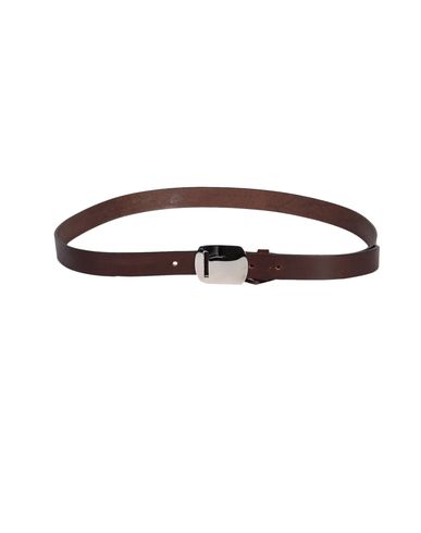 ZOOM MAISON MARTIN MARGIELA 11 - Belt