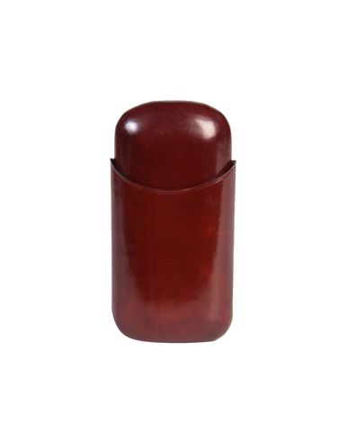ZOOM MAISON MARTIN MARGIELA 11 - Glasses case