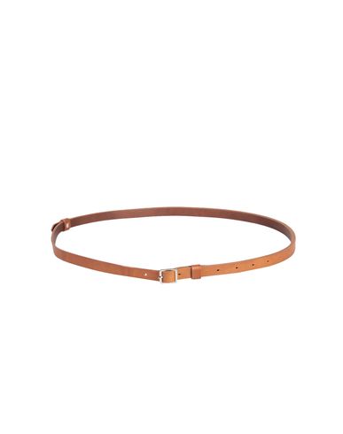 ZOOM MAISON MARTIN MARGIELA 11 - Belt