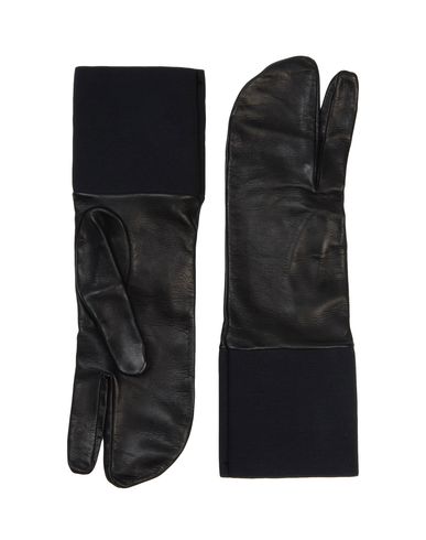 ZOOM MAISON MARTIN MARGIELA 1 - Gloves