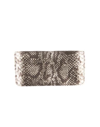 ZOOM MAISON MARTIN MARGIELA 11 - Clutch