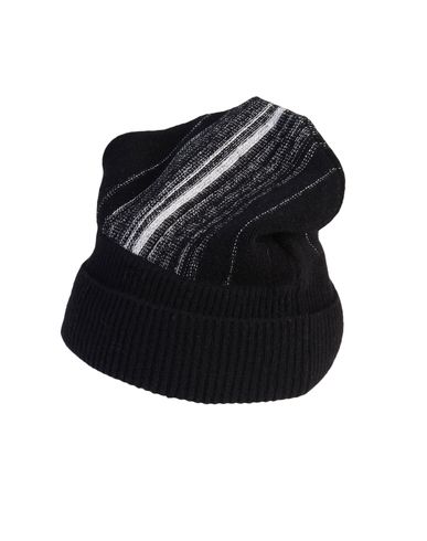 ZOOM MAISON MARTIN MARGIELA 10 - Hat