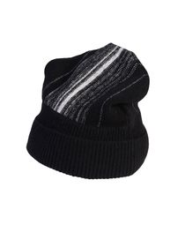 MAISON MARTIN MARGIELA 10 - Hat