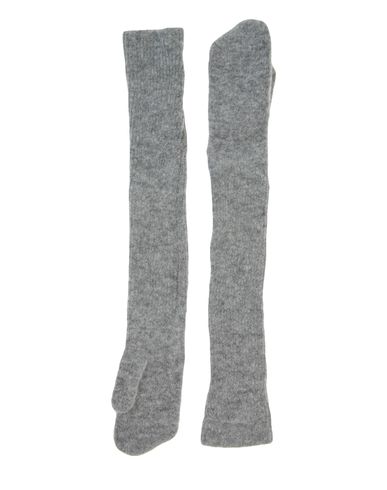 ZOOM MM6 by MAISON MARTIN MARGIELA - Gloves