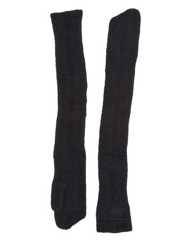 ZOOM MM6 by MAISON MARTIN MARGIELA - Gloves