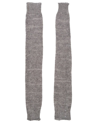 ZOOM MAISON MARTIN MARGIELA 1 - Sleeve
