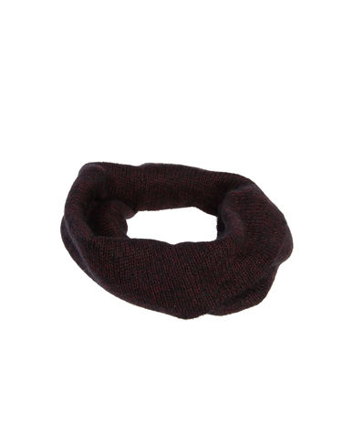 ZOOM MAISON MARTIN MARGIELA 1 - Collar