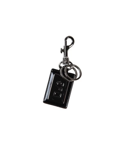 ZOOM D&G - Key ring