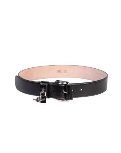 ZOOM D&G - Belt