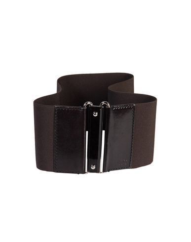 ZOOM D&G - Belt