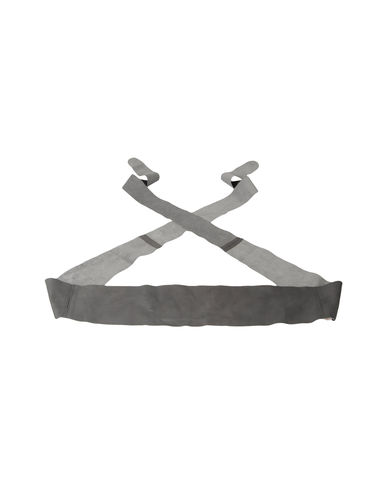 ZOOM JUCCA - Belt