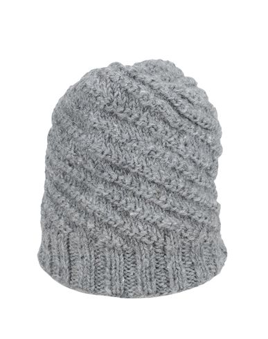 ZOOM LOCAL APPAREL - Hat