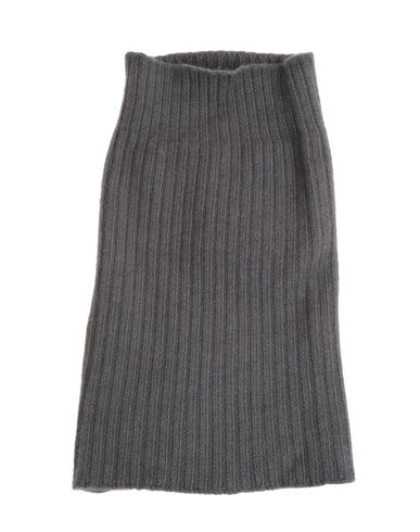 ZOOM RICK OWENS - Collar
