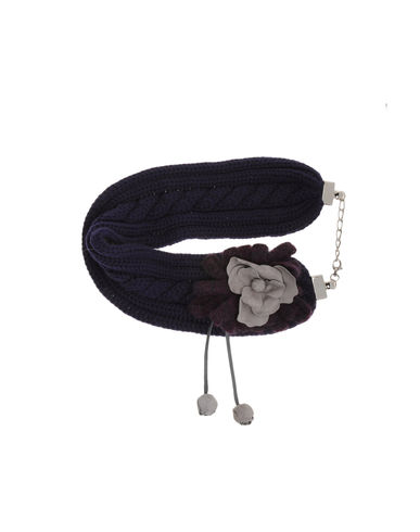 ZOOM SUOLI - Belt