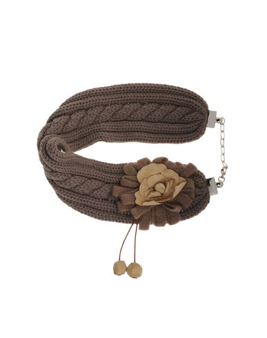 ZOOM SUOLI - Belt