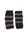 Dark blue Dark blue