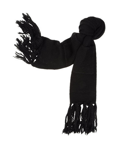 ZOOM GUESS BY MARCIANO - Oblong scarf