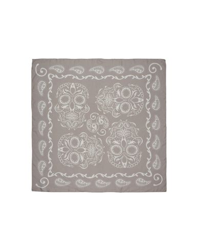 ZOOM JACK & JONES - Square scarf