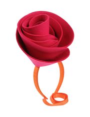 AGATHA RUIZ DE LA PRADA - ヘアアクセサリー