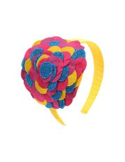 AGATHA RUIZ DE LA PRADA - ヘアアクセサリー