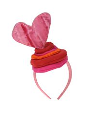 AGATHA RUIZ DE LA PRADA - ヘアアクセサリー
