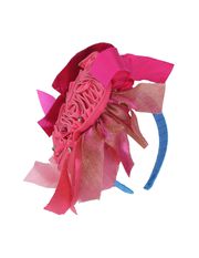 AGATHA RUIZ DE LA PRADA - ヘアアクセサリー