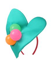 AGATHA RUIZ DE LA PRADA - ヘアアクセサリー