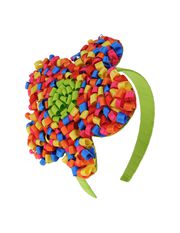 AGATHA RUIZ DE LA PRADA - ヘアアクセサリー