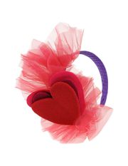 AGATHA RUIZ DE LA PRADA - ヘアアクセサリー