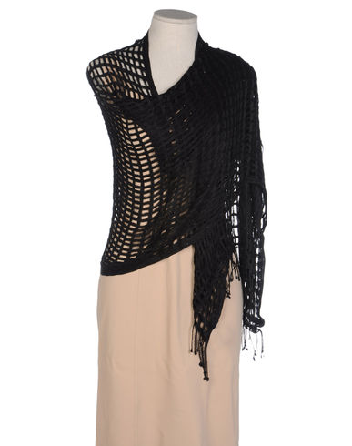 ZOOM DAY BIRGER ET MIKKELSEN - Stole