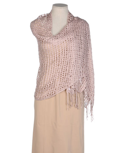 ZOOM DAY BIRGER ET MIKKELSEN - Stole