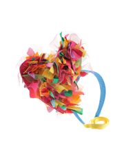 AGATHA RUIZ DE LA PRADA - ヘアアクセサリー
