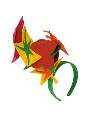 AGATHA RUIZ DE LA PRADA - ヘアアクセサリー