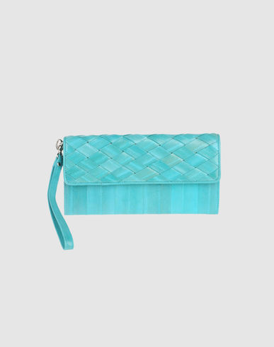 ZOOM FEEL - Wallet