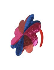 AGATHA RUIZ DE LA PRADA - ヘアアクセサリー