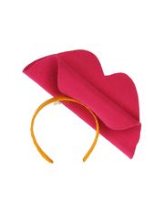 AGATHA RUIZ DE LA PRADA - ヘアアクセサリー