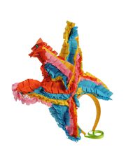 AGATHA RUIZ DE LA PRADA - ヘアアクセサリー