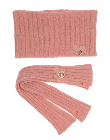 ZOOM BLUGIRL FOLIES - Collar
