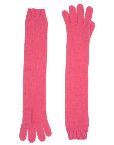 ZOOM BLUGIRL FOLIES - Gloves