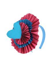 AGATHA RUIZ DE LA PRADA - ヘアアクセサリー