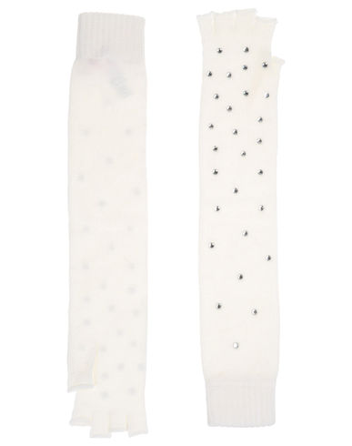 ZOOM BLUGIRL FOLIES - Gloves