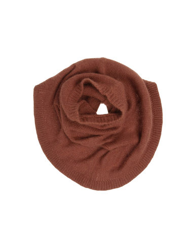 ZOOM GANNI - Collar