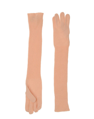 ZOOM GANNI - Gloves