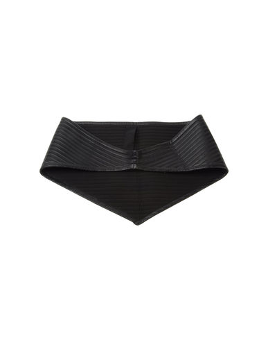 ZOOM GARETH PUGH - Belt