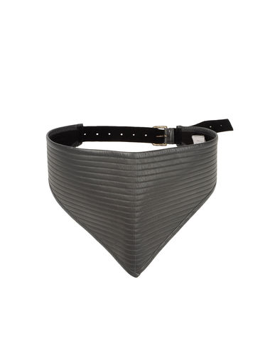 ZOOM GARETH PUGH - Belt