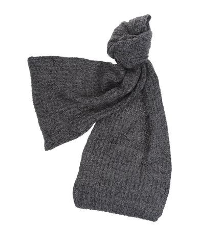 ZOOM MAISON SCOTCH - Oblong scarf