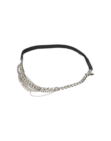 ZOOM BLUGIRL FOLIES - Belt